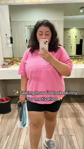 This is the right motivation ✨ #CapCut #gymmotivation #aitools #weighloss #motivation 