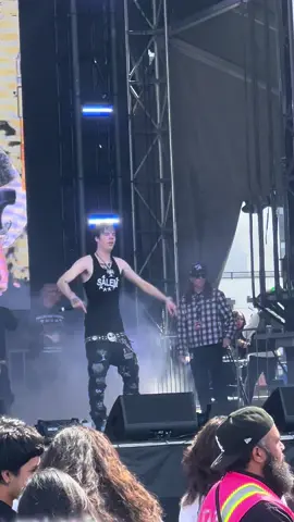 Semtary🥺🥺🥺😭😭😭😭😭#rollingloud #hauntedmound #sematary 