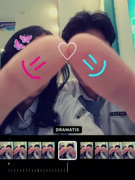 gemess❤️‍🔥 #trending #fyp #capcut #heaven  #viral #couple 