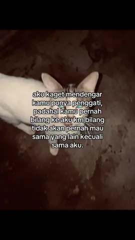 #4u#fyp#masukberanda#moots?