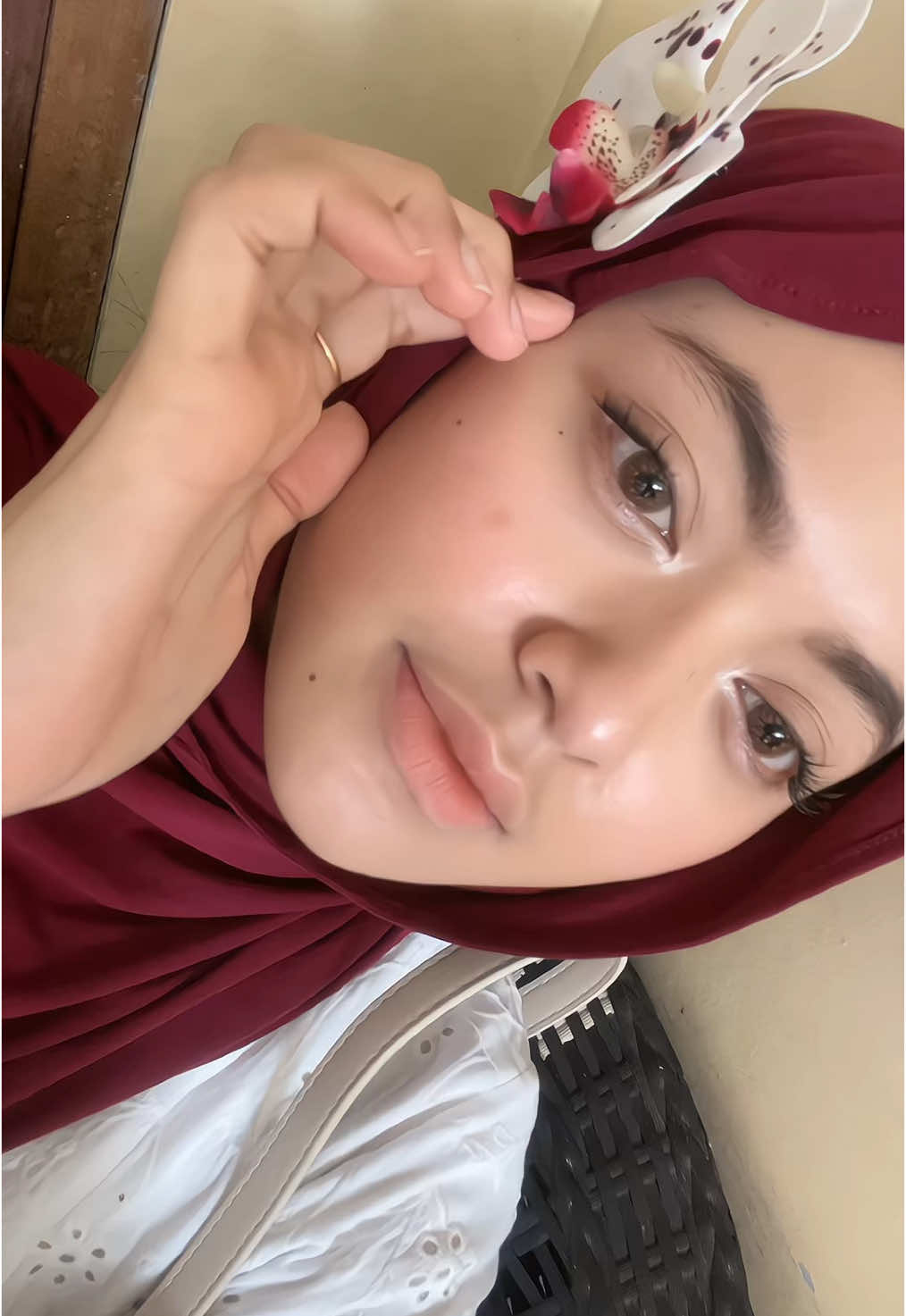 #foryoupage #softlens #softlensdubai #softlensmurah 