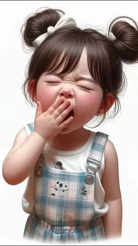 Buenas noches #buenasnoches #dulcessueños 