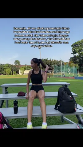 #athlete #Running #athletics #trackandfield #pelarikonten #atlet #binsik #casis #akpol #foryou #xybca #athletic #trend #fyp 