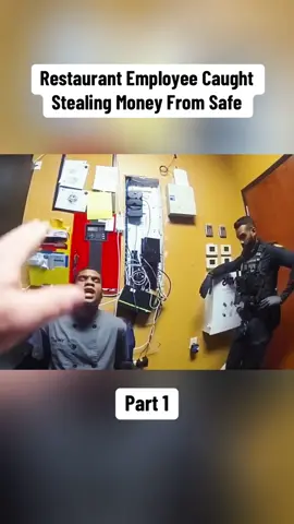 #cops #copsoftiktok #copsontiktok #police #policeoftiktok #copstiktok #policeofficer 