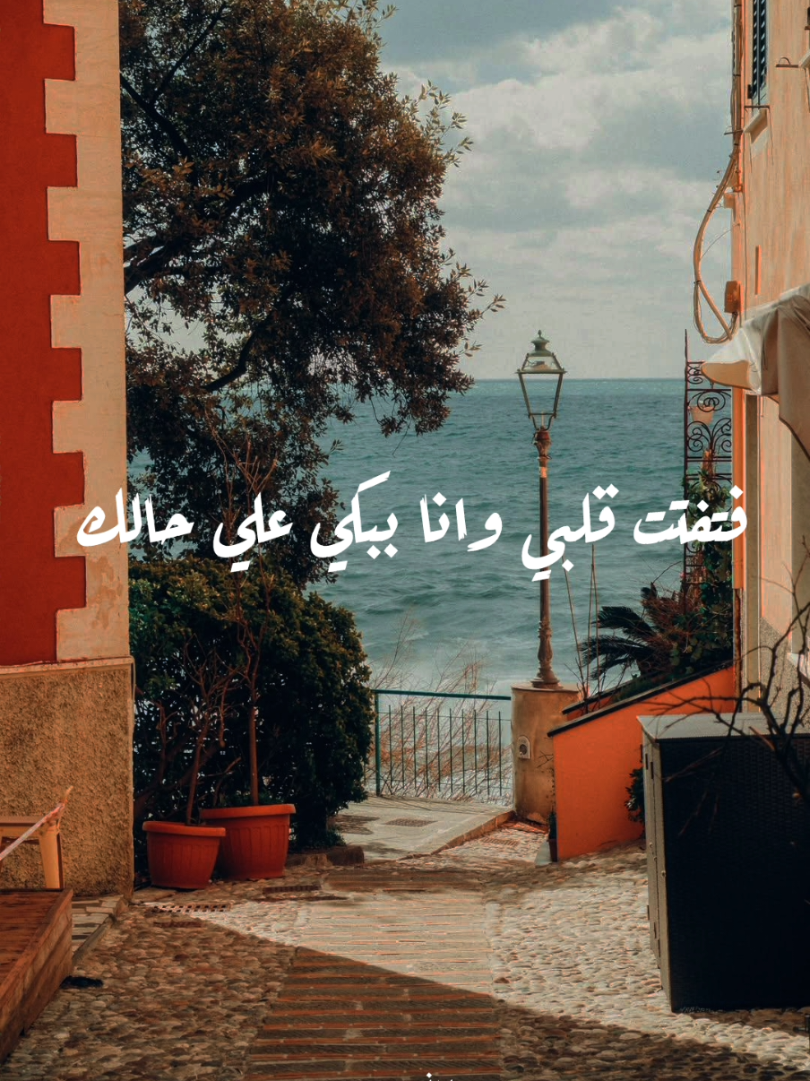 𝟓𝟑𝟓 | سمع بكايا الحجر نهنه وقال مالك 🖤. . . محمد منير  يا حمام بتنوح ليه . #tiktokviwes #viral #explore #mohamed_elbany #fyp #محمد_منير #منير #mohamed_mounir 