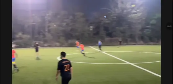 #CapCut hecho por mi