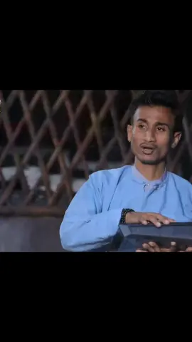 #ရယ်သောသူသည်အသက်ရှည်၏🤣🤣🤣🤣 #ဟာသလေးများ🤣🤣🤣 #မာမီသက်အဖွဲ့ #😂😂😂 