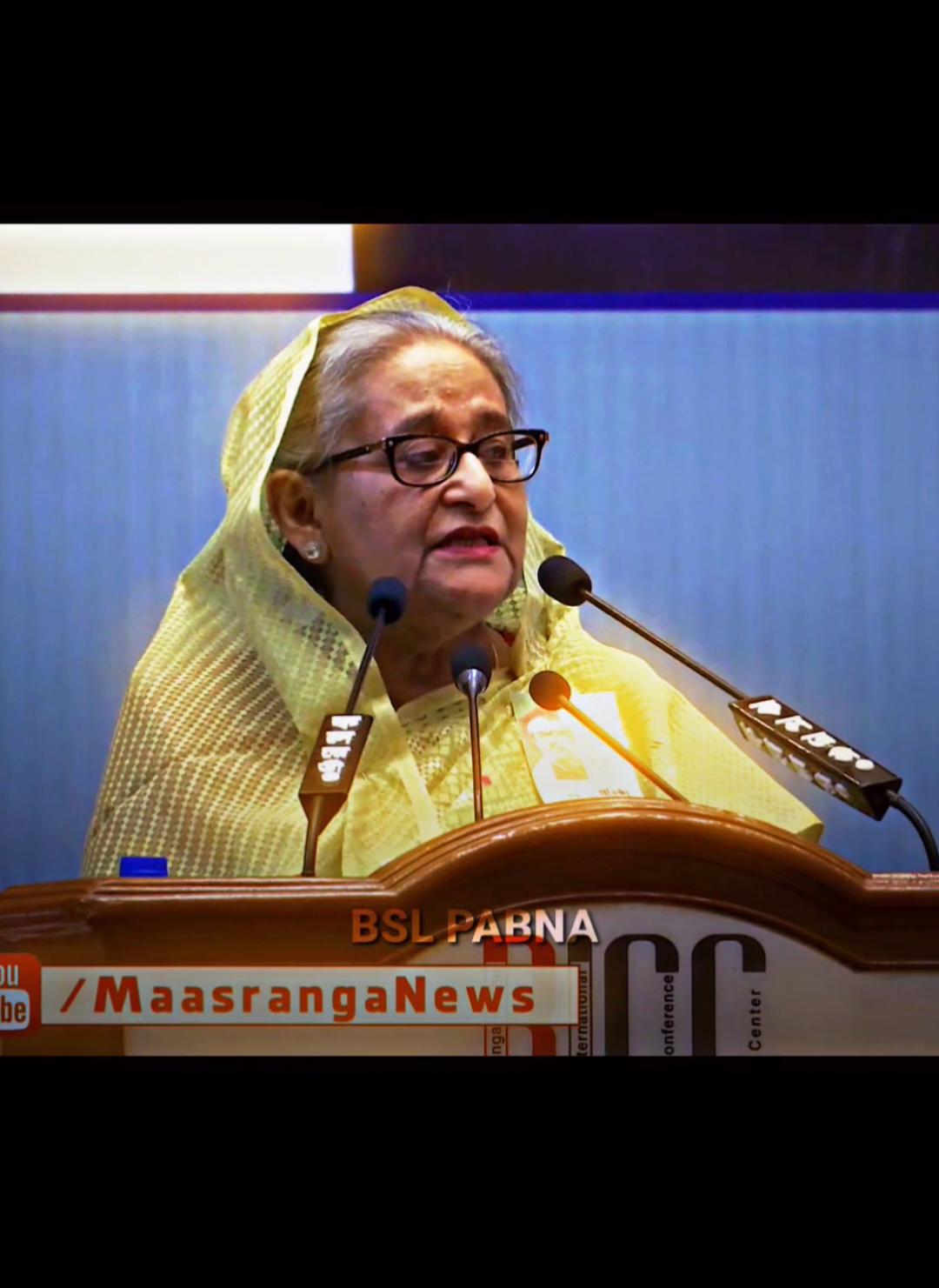 - বাংলাদেশের সম্পদ মানুষের সম্পদ শুধু ক্ষমতার লোভে তা বিক্রি করে আমি ক্ষমতায় থাকতে চায় না 🗿 #শেখহাসিনা #জয়_বাংলা_জয়_বঙ্গবন্ধু🇧🇩 #বাংলাদেশছাত্রলীগ #foryou #fyppppppppppppppppppppppp #foryoupage 