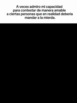 🌹 ll #kaiser #kaisermichael #michaelkaiser #michaelkaiseredit #bluelockcosplay #frasesegocentricas💀 #prodigy #egoista #fraces_aesthetic #Anime #fyp #foryou #ego #narcisismo #narcissism #narcissist #ego #Anime #bluelockcosplay #narcisista #bluelock #bluelockmanga #bluelockanime #genio #genios #bluelockmangaedit 