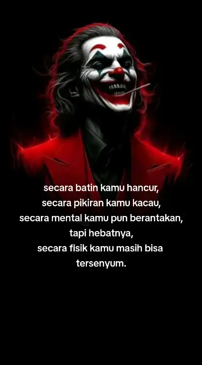 #sadvibes🥀 #sadvibesstory #katakata #motivasi #foryoupagee 