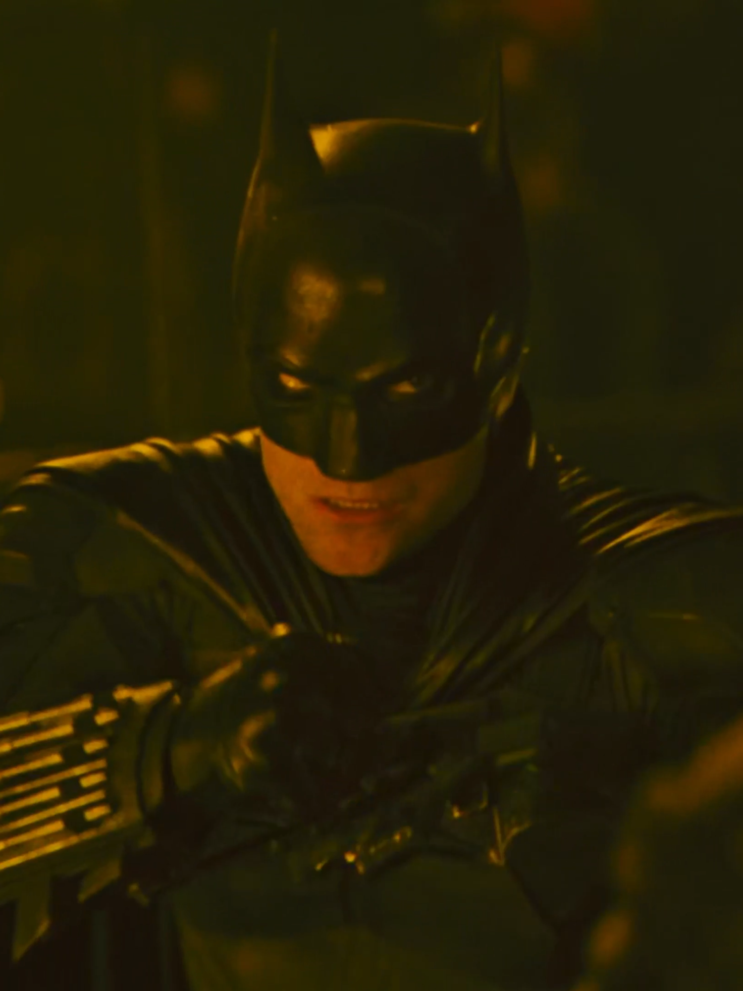 The Batman - Evil Jordan edit #edit #edits #fyp #real #film #filmedit #thebatman #thebatman2022 #thebatmanedit #batman #batmanedit