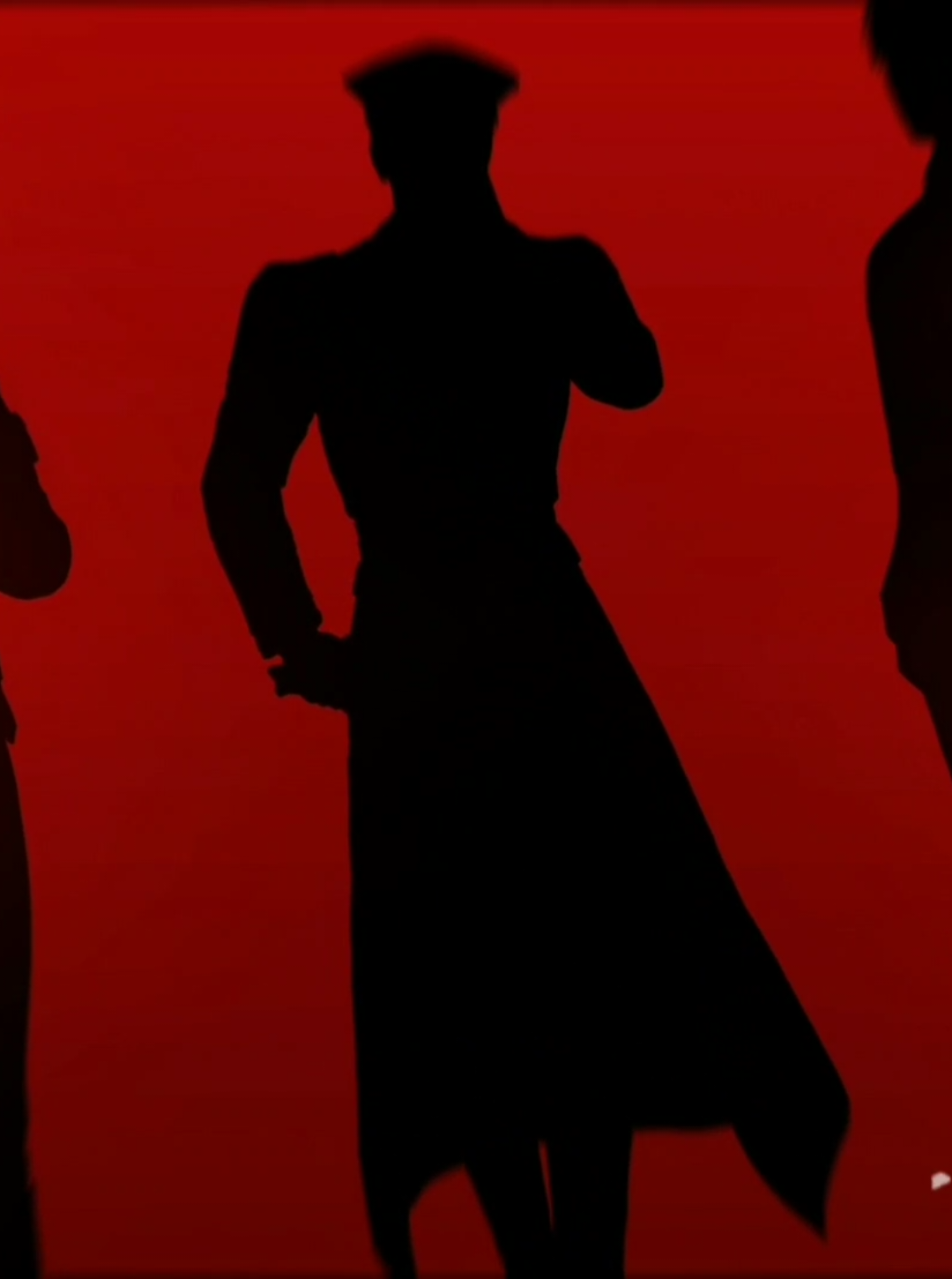 late af for the trend :p | #loveanddeepspace #loveanddeepspaceedit #alightmotion #edit #caleb #rafayel #sylus #zayne #xavier #lads #fyp 