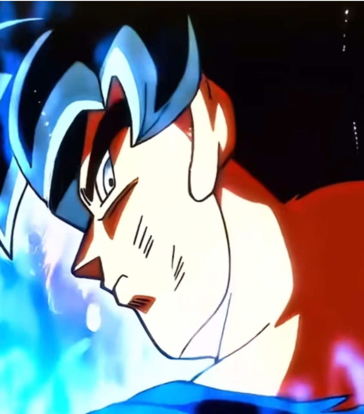 Dragon ball🐉 #dragonball #twixtor #dragonballedit #ドラゴンボール #ドラゴンボール好きと繋がりたい #悟空 #goku #4k #gogeta #vegeta #ベジータ #CapCut 