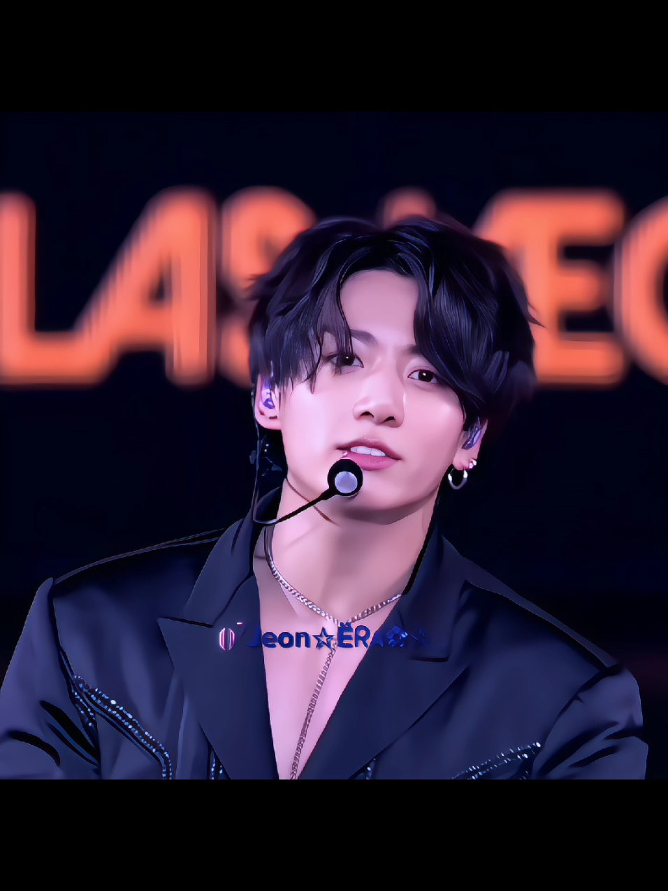 Jan....❣️ #jungkookedit #jungkook #foryoupage #foryou #fyp #fyppppppppppppppppppppppp #grow #unfreezemyacount #btsarmy #bts #foryouhouse #jeonsgirlera 