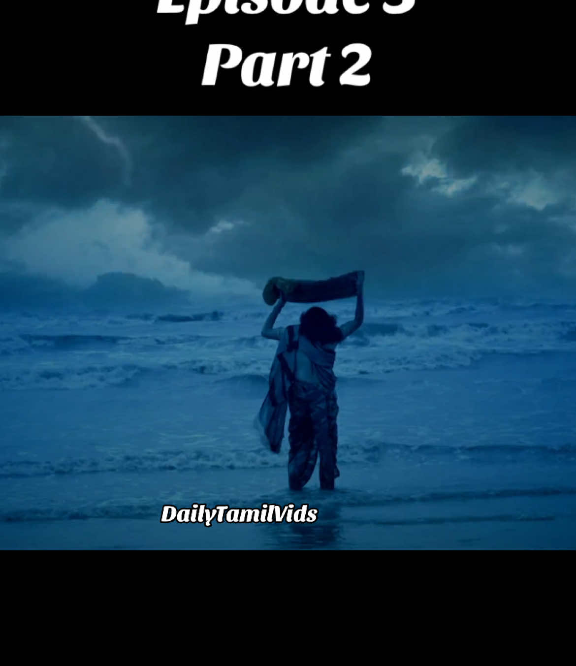 Part 2 #fyp #dailytamilvids #radhakrishna #serial #trending #harekrishna #radhakrishnaserial 