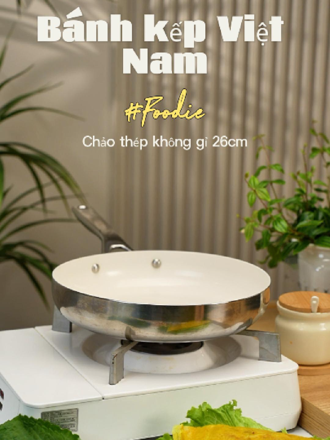 Các bạn thân mến 😎, hôm nay tôi phải kể cho các bạn nghe về 