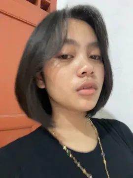 nemu lipgloss stain buat lebaran yg udh ada spf nya😍 #3Dlipscreen #prettywellipgloss #spfonyourlips 