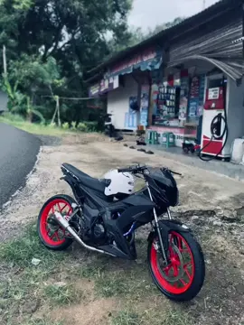 😜 #sonicadu #styletasik #sonictasik #abeexisback 