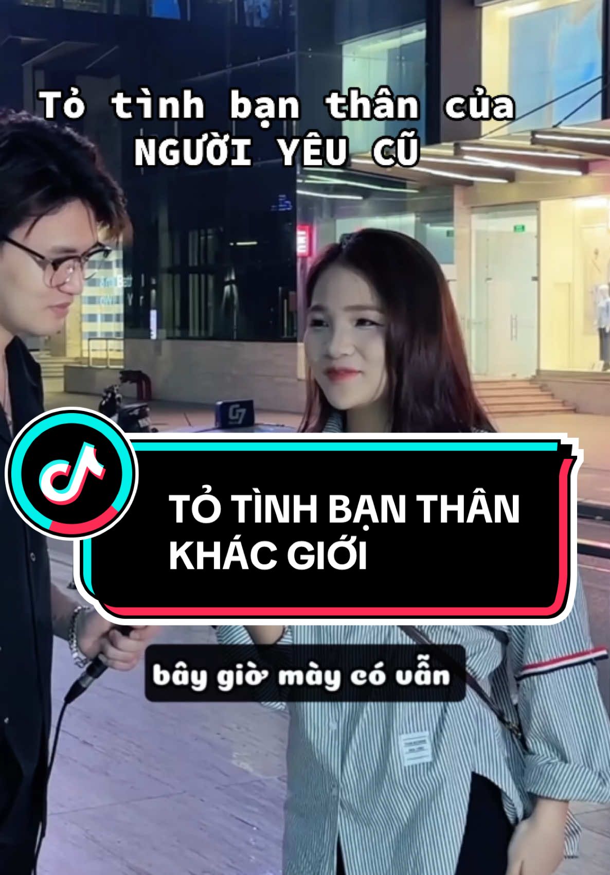 #nthvlog #nth #xuhuong #trending #cuocgoidinhmenh #cgdm 