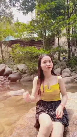 មានការនឹកបងជាខ្លាំង💋🤍🥰