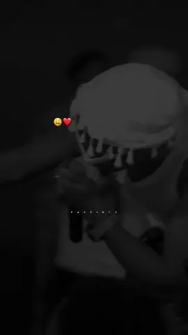 saalax🥺❤️‍🩹#CapCut #najiip🤴🏾🕊 #sh4dow💗 #jawi_bila🌊❤️🌴 #lyrics✨️🤍 #najiipow🤦🏻‍♂️🕊 