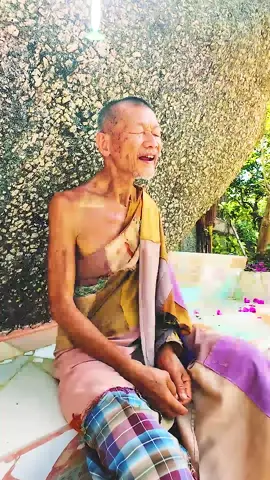 #อาชีพ ##หลวงพ่อเกษตรปคุโณ