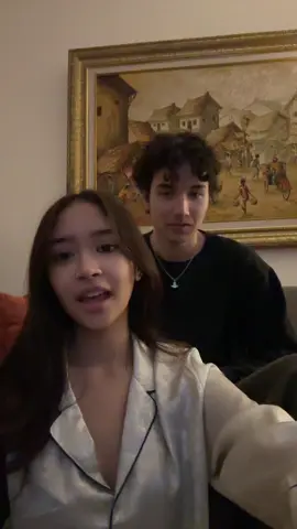 flynn rider n rapunzel dri shopee