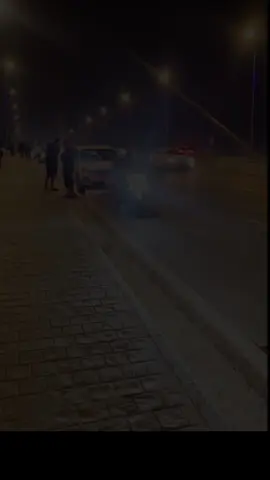 #CapCut #شعب_الصيني_ماله_حل😂😂 #اكسبلورexplore 