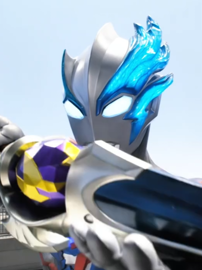 #ultraman #ultramanblazar #fyp #fans #tokusatsu #foryoupage #xuhuongtiktok #viral #xuhuongtiktok #xuhuongtiktok 