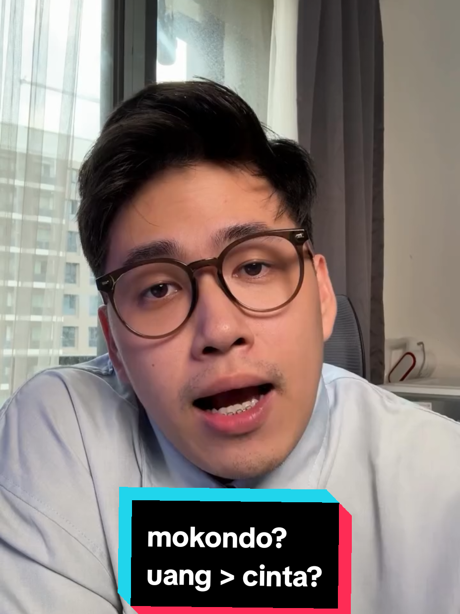 #michellehalim  donatur dilarang ngatur mokondo finansial juga pilar dalam hubungan begitupun dengan cinta,  michell halim axel @acjoo menyala susuku