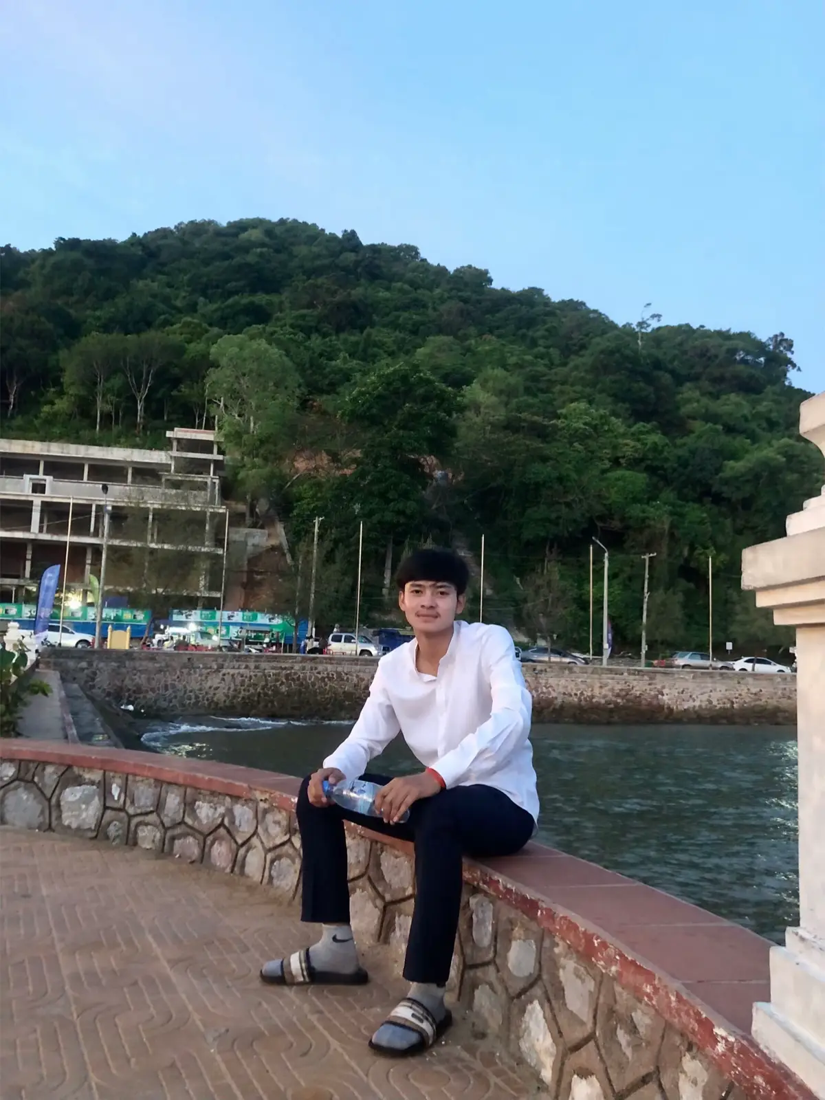 #kepbeach🏝♥️ 