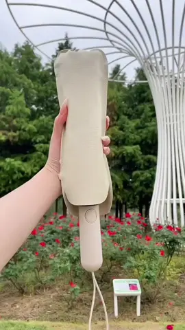 #payung #otomatis #buruanchekout #buruanchekout #dikeranjangkuning 