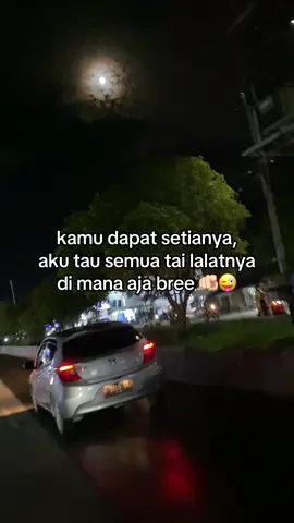 Wkwk #fyp #story #katakata 