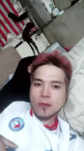 php tok.... 