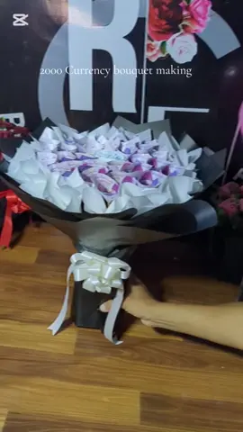 03222750142#currency bouquet#foryou # tutorial# eidcollcetion#everyone # #gift item#trending video #costumizebouquet #followerstiktok#capcut_edit 