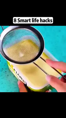 #lifehacks #lifetips #LearnOnTikTok #life #hacks #tips #fyp #foryou 