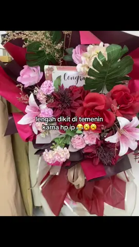 #fyppppp #fypage #repostt #4u #fypageeeeeeeeeeeeeeeeeeeeeee 