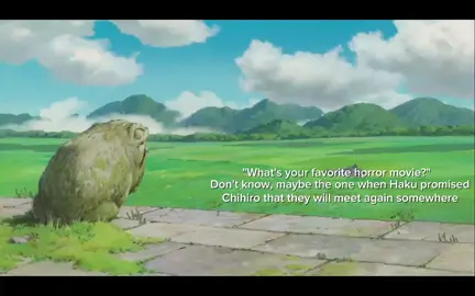 IT HURTSS #fy #fyp #haku #chihiro #fyppppppppppppp #ghiblistudios #ghibli #fyp  #spiritedaway #ughhh #fypシ゚ #viral #unflopmetiktok😤 #fyppppppp #fyrシ 