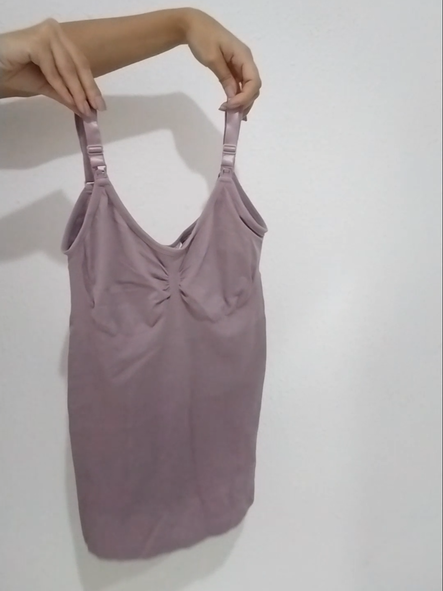 Regata Amamentação Sem Costura  . Compressão na região abdominal  . Marca: Zee Ricci . TAM: M, G e GG  . Cores: Satim e preto . . . . . ENDEREÇO  Centro Fashion Fortaleza-> Setor Verde Rua Antônio Pompeu/ 1251 . . . Whats: (85) 99684-5547 . . . . . . . #agorasoumae #atacado #varejo #atacadofortaleza #centrofashionmodagestante #Fortaleza #futuramamae #gestante #GestanteFortaleza #Grávida #GravidinhaFortaleza #gravidinhas2025 #gravidinhaslindas #LookGravida #modafemininafortaleza #ModaFortaleza #ModaGestante #ModaGestanteCentroFashion #setorverde #roupa #roupaparagravida  #mae