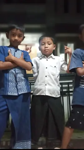 peung bojong #fypppppppppppppppppppppppppp 