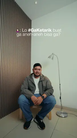 ᒍᗩᑎGᗩᑎ ᒪᑌᑭᗩ ᗷᑌᗩT TᕮTᕮᑭ #GaKetarik Yᗩᗩᗩᗩ ᕼᗩᕼᗩᕼᗩ 👽 #TheMovementOfMensCare #PuasaFullGaKetarik