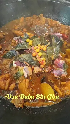 thứ 2 mình nhậu lai rai , alo có ai nhậu ba ba ko Alo . từ 1kg5 tới 1kg6 : 210k 1kg tươi sống #CapCut #vựababasàigòn #BaBaNgon #LauBaBa #ĐặcSảnBaBa #BaBaSaiGon #BaBaQuan12 #BaBaTuoiNgon #xuhuongtiktok #trứngnon 
