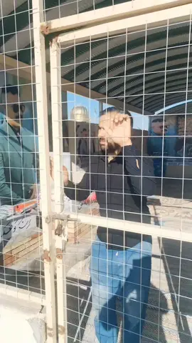 الشهيد مروان الجبوري#النجف #وادي_السلام #😔😔😔 #💔💔 #زيد_العكايشي 