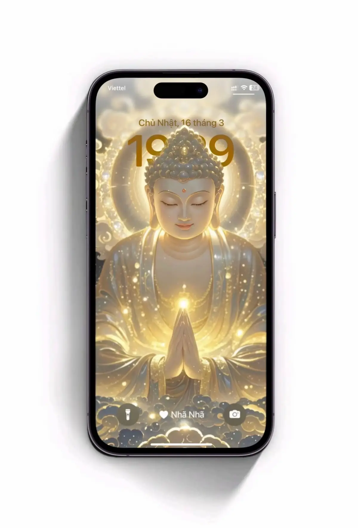 #hinhnen #wallpapers #hinhnendienthoai #hinhnendep #anhdep #phatphap #stt #xuhuong #vrial #foryou 