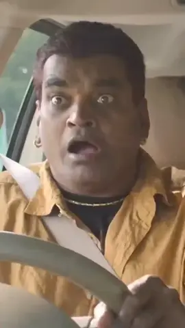 #CapCut @TikTok @TikTok Bangladesh @TikTokShop_TH 