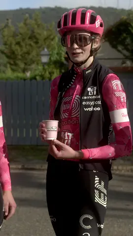 This banger is how we go viral