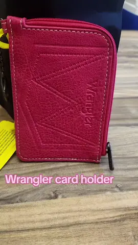 #wrangler #purse #wallet#bag #handbags #musthaveproducts #ViralProducts #BestSell #sale #wallets #crossbody 
