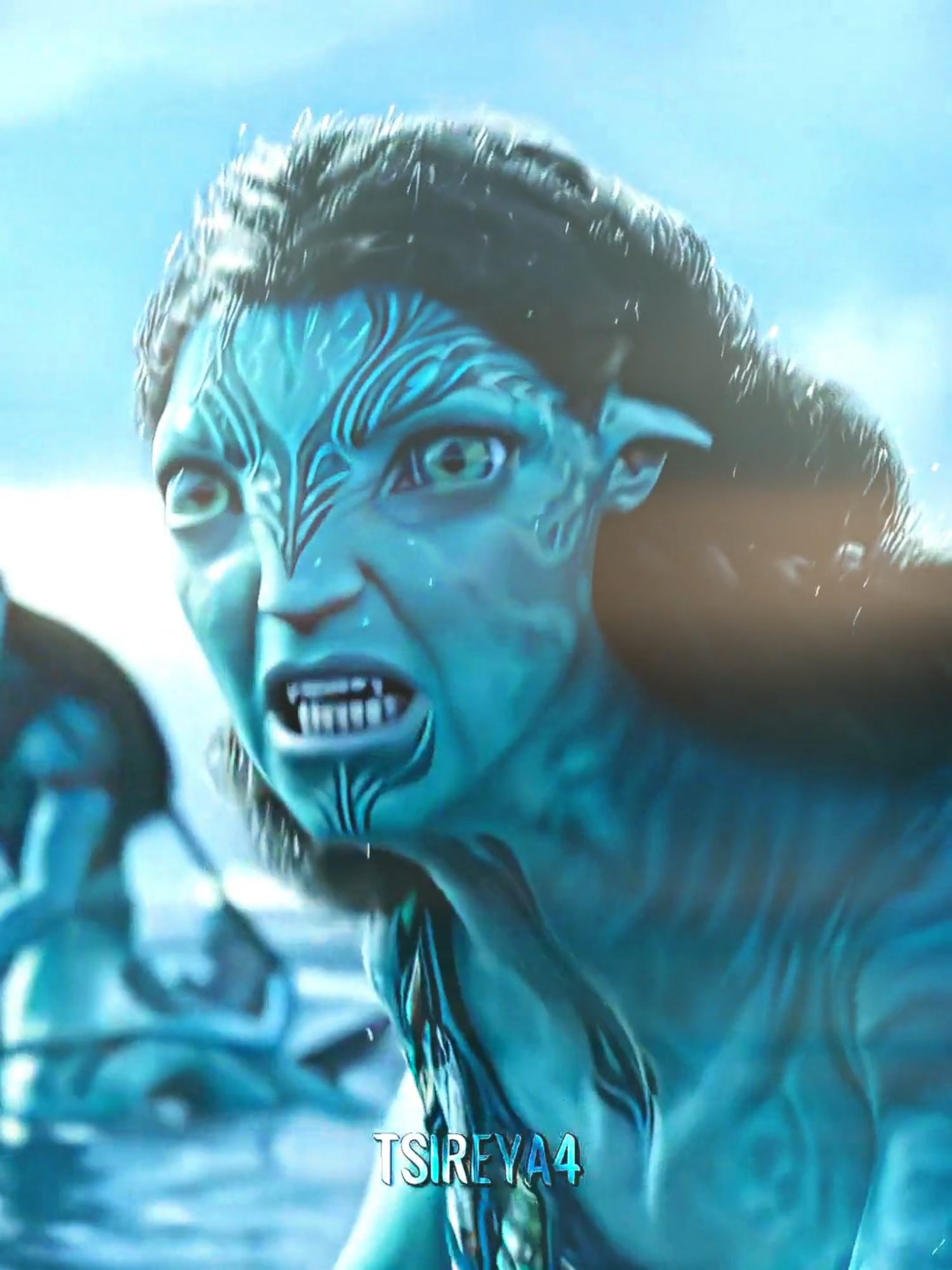Ronal #ronal #ronaledit #avatarthewayofwater #avatar #atwow #fyp #viraliza #foryoupage❤️❤️ #movies #edit #quality #4k #120fps