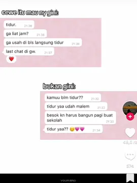 AKu BiSA TyPINg GAnTeNG LoH😚 #YourBro#standartiktok#meme#masukberandafyp#fyp