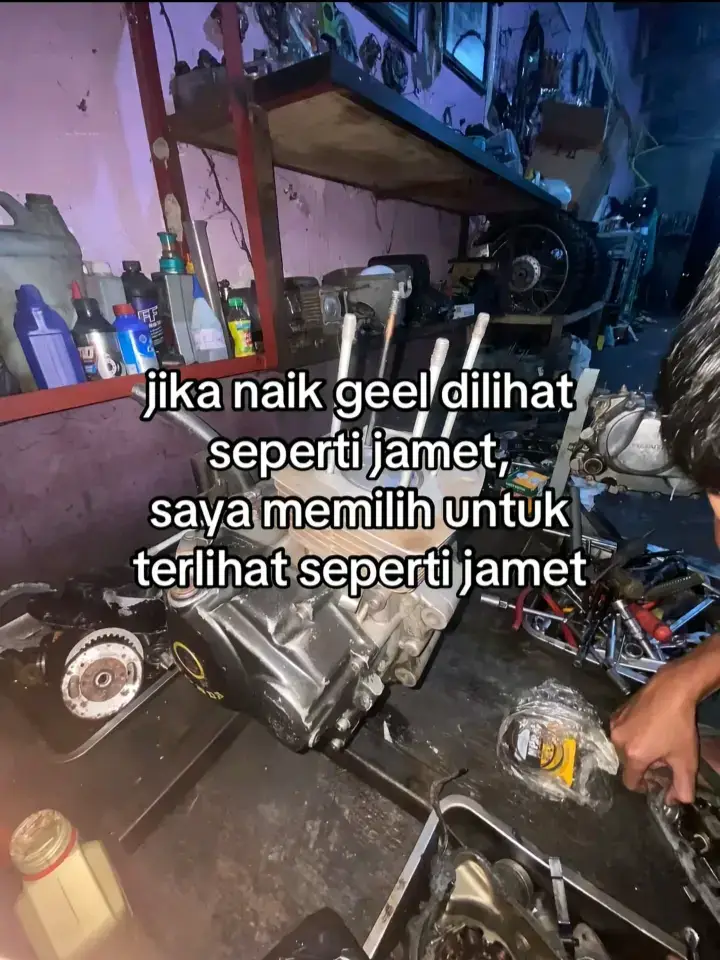 #gl100indonesia #glgank🤙 #jam #et #cepekcantik 
